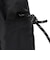 マーモット（Marmot）ポーチ バッグ クラシック ロゴ ミュゼット TSSUB408-BLK W21×H16
