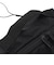 マーモット（Marmot）ポーチ バッグ クラシック ロゴ ミュゼット TSSUB408-BLK W21×H16