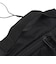 マーモット（Marmot）ポーチ バッグ クラシック ロゴ ミュゼット TSSUB408-BLK W21×H16