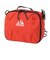 マーモット（Marmot）ポーチ バッグ クラシック ロゴ ミュゼット TSSUB408-ORG W21×H16