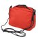 マーモット（Marmot）ポーチ バッグ クラシック ロゴ ミュゼット TSSUB408-ORG W21×H16