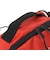 マーモット（Marmot）ポーチ バッグ クラシック ロゴ ミュゼット TSSUB408-ORG W21×H16