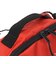 マーモット（Marmot）ポーチ バッグ クラシック ロゴ ミュゼット TSSUB408-ORG W21×H16