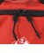 マーモット（Marmot）ポーチ バッグ クラシック ロゴ ミュゼット TSSUB408-ORG W21×H16
