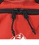 マーモット（Marmot）ポーチ バッグ クラシック ロゴ ミュゼット TSSUB408-ORG W21×H16