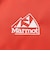 マーモット（Marmot）ポーチ バッグ クラシック ロゴ ミュゼット TSSUB408-ORG W21×H16