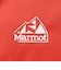 マーモット（Marmot）ポーチ バッグ クラシック ロゴ ミュゼット TSSUB408-ORG W21×H16