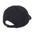 マーモット（Marmot）帽子 トレッキング 登山 マウンテン クラシック キャップ TSSUE401-BLK UV
