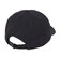 マーモット（Marmot）帽子 トレッキング 登山 マウンテン クラシック キャップ TSSUE401-BLK UV