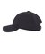 マーモット（Marmot）帽子 トレッキング 登山 マウンテン クラシック キャップ TSSUE401-BLK UV