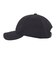 マーモット（Marmot）帽子 トレッキング 登山 マウンテン クラシック キャップ TSSUE401-BLK UV