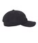 マーモット（Marmot）帽子 トレッキング 登山 マウンテン クラシック キャップ TSSUE401-BLK UV