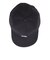 マーモット（Marmot）帽子 トレッキング 登山 マウンテン クラシック キャップ TSSUE401-BLK UV