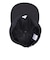 マーモット（Marmot）帽子 トレッキング 登山 マウンテン クラシック キャップ TSSUE401-BLK UV