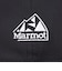 マーモット（Marmot）帽子 トレッキング 登山 マウンテン クラシック キャップ TSSUE401-BLK UV