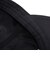 マーモット（Marmot）帽子 トレッキング 登山 マウンテン クラシック キャップ TSSUE401-BLK UV