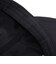 マーモット（Marmot）帽子 トレッキング 登山 マウンテン クラシック キャップ TSSUE401-BLK UV