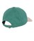 マーモット（Marmot）帽子 トレッキング 登山 MMW ウォッシュ 2トーン キャップ TSSUE402-DGKK UV