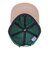 マーモット（Marmot）帽子 トレッキング 登山 MMW ウォッシュ 2トーン キャップ TSSUE402-DGKK UV