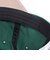 マーモット（Marmot）帽子 トレッキング 登山 MMW ウォッシュ 2トーン キャップ TSSUE402-DGKK UV