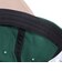 マーモット（Marmot）帽子 トレッキング 登山 MMW ウォッシュ 2トーン キャップ TSSUE402-DGKK UV