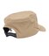 マーモット（Marmot）帽子 トレッキング 登山 リップストップ ワーク キャップ TSSUE408-BEG UV