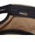 マーモット（Marmot）帽子 トレッキング 登山 リップストップ ワーク キャップ TSSUE408-BEG UV
