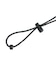 ジャックウルフスキン（JackWolfskin）アーバンエコ レインハット 5024993-5153