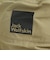 ジャックウルフスキン（JackWolfskin）アーバンエコ レインハット 5024993-5153