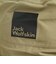 ジャックウルフスキン（JackWolfskin）アーバンエコ レインハット 5024993-5153