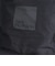 ジャックウルフスキン（JackWolfskin）アーバンエコ レインハット 5024993-6000