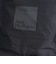 ジャックウルフスキン（JackWolfskin）アーバンエコ レインハット 5024993-6000