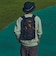 ミステリーランチ（Mystery Ranch）バックパック リュック 登山 ハイキング ギャラゲーター20 19761600001003