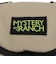 ミステリーランチ（Mystery Ranch）バックパック リュック 登山 ハイキング ギャラゲーター20 19761600090003