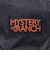 ミステリーランチ（Mystery Ranch）バックパック リュック 登山 ハイキング 大型 防災 ギャラゲーター15 19761601001003