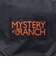 ミステリーランチ（Mystery Ranch）バックパック リュック 登山 ハイキング 大型 防災 ギャラゲーター15 19761601001003