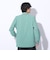 撥水 4Way ストレッチ 長袖シャツ ベルクシャツ RE24SHY5610012 MNT