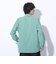 撥水 4Way ストレッチ 長袖シャツ ベルクシャツ RE24SHY5610012 MNT