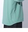 撥水 4Way ストレッチ 長袖シャツ ベルクシャツ RE24SHY5610012 MNT