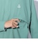 撥水 4Way ストレッチ 長袖シャツ ベルクシャツ RE24SHY5610012 MNT