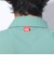 撥水 4Way ストレッチ 長袖シャツ ベルクシャツ RE24SHY5610012 MNT