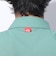 撥水 4Way ストレッチ 長袖シャツ ベルクシャツ RE24SHY5610012 MNT