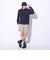 撥水 4Way ストレッチ 長袖シャツ ベルクシャツ RE24SHY5610012 NVY