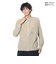撥水 4Way ストレッチ 長袖シャツ ベルクシャツ RE24SHY5610012 SBEG