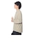 撥水 4Way ストレッチ 長袖シャツ ベルクシャツ RE24SHY5610012 SBEG