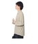 撥水 4Way ストレッチ 長袖シャツ ベルクシャツ RE24SHY5610012 SBEG