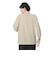 撥水 4Way ストレッチ 長袖シャツ ベルクシャツ RE24SHY5610012 SBEG