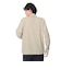 撥水 4Way ストレッチ 長袖シャツ ベルクシャツ RE24SHY5610012 SBEG