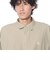 撥水 4Way ストレッチ 長袖シャツ ベルクシャツ RE24SHY5610012 SBEG