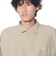 撥水 4Way ストレッチ 長袖シャツ ベルクシャツ RE24SHY5610012 SBEG